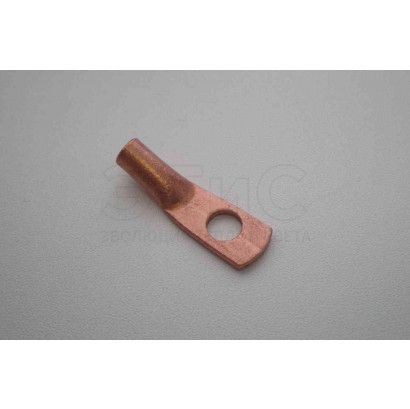 Наконечник ТМ 10-8-5